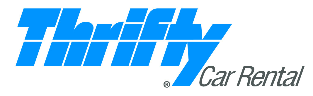 Vias Logo